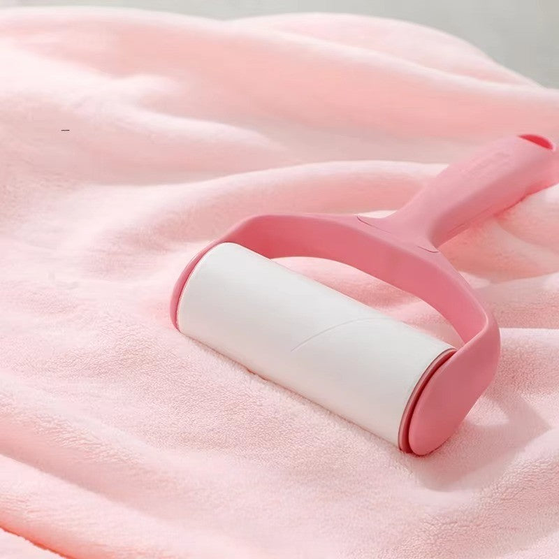 cape de bain bébé chat - détail tissu doux