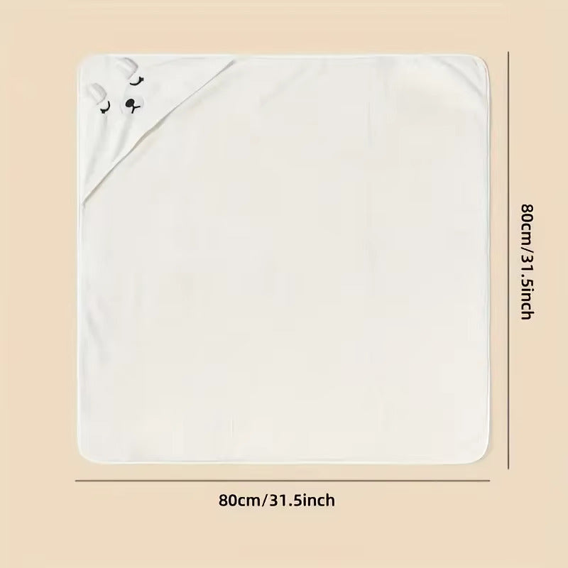 cape_bebe_ourson_blanc_dimens.jpg