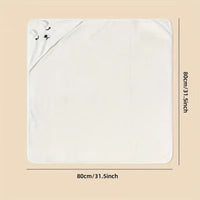 Thumbnail for cape_bebe_ourson_blanc_dimens.jpg