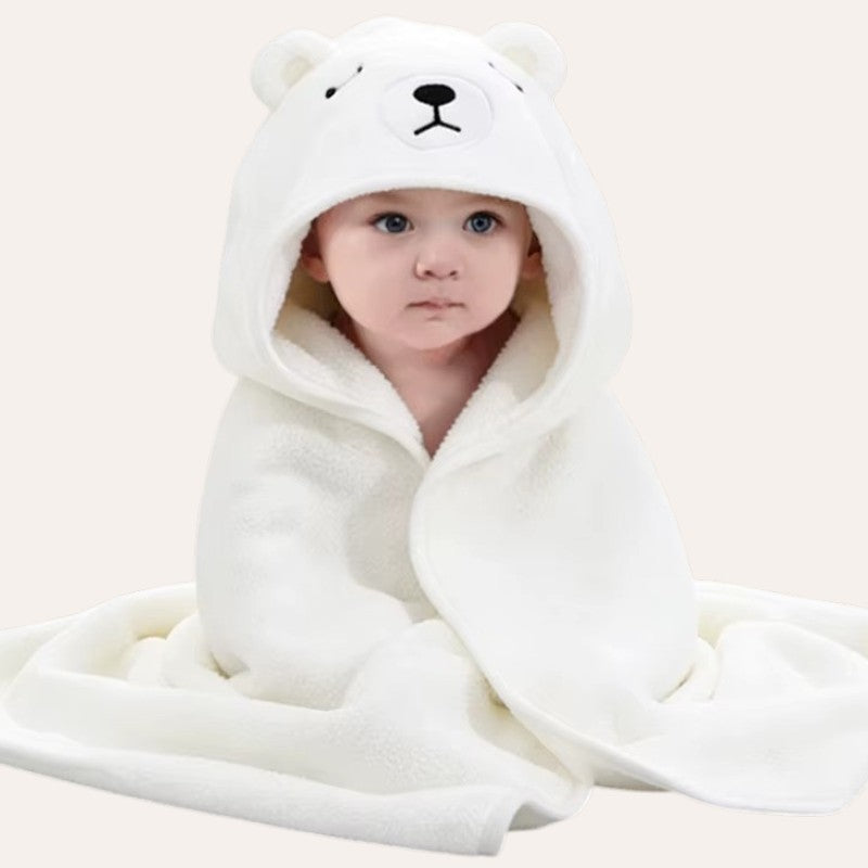 cape_bebe_ourson_blanc_fond_lin.jpg