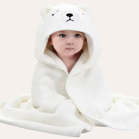Thumbnail for cape_bebe_ourson_blanc_fond_lin.jpg