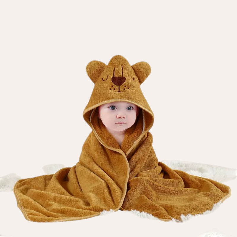 cape_bebe_ourson_marron_fond_lin.jpg