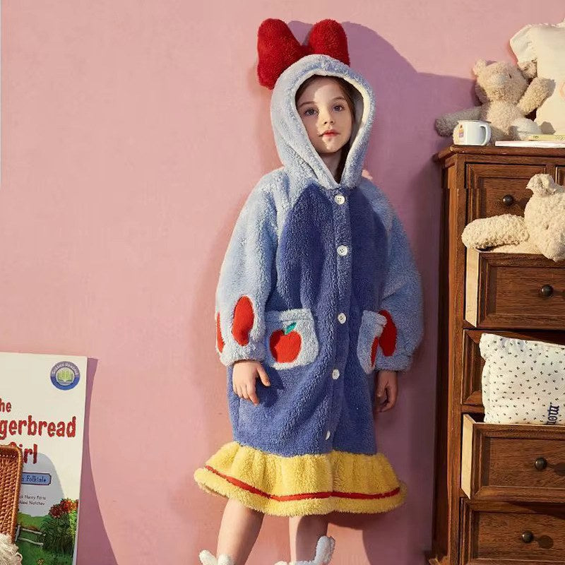 peignoir enfant epais face2